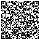 QR code with Lou & Chris Nails contacts