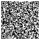 QR code with Asco Valve Inc contacts