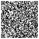QR code with Maple Courts Apartments contacts