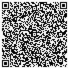 QR code with Servicemaster Allcare Rstrtn contacts