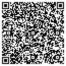 QR code with Apex Parking Corp contacts