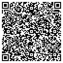 QR code with Shoreline Screen Prntng contacts