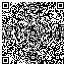 QR code with Craig A Oakleaf Builder contacts