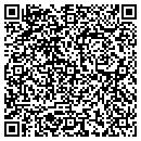 QR code with Castle Del Golfo contacts