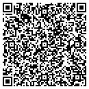 QR code with Ken Jacobie contacts