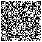 QR code with 24 Hour 7 Day Emerg Locksmith contacts