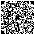 QR code with Mark Martin O D contacts