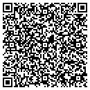 QR code with Robert Stump Co contacts