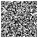 QR code with Studio One contacts