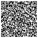 QR code with Metayer Antique contacts