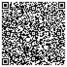QR code with Precision Mechanical Contg contacts