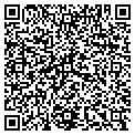 QR code with Sandees Bakery contacts