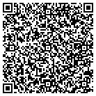 QR code with Three Forty-Five Howells Corp contacts