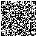 QR code with Blimpie contacts