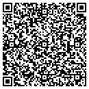 QR code with Beckenstein Jonathan Csw contacts