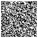 QR code with St Marks Place contacts