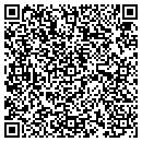 QR code with Sagem Morpho Inc contacts