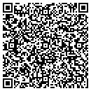 QR code with Version 2 contacts