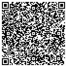 QR code with Lysander Receiver Of Taxes contacts