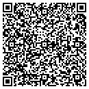 QR code with Tara Acres contacts