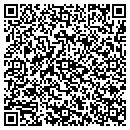 QR code with Joseph W Mc Heffey contacts