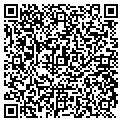 QR code with Convenience Hardware contacts