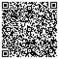 QR code with Cove Landing Ltd contacts