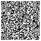 QR code with Advancedmeal Production contacts