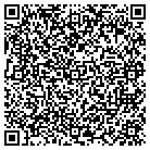 QR code with Bail Resource Center & Career contacts