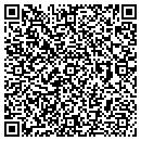 QR code with Black Ground contacts