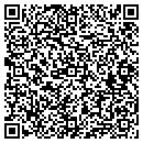 QR code with Rego-Forest Cleaners contacts