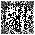 QR code with Bison Nursery LLC contacts