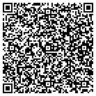 QR code with Bernstein Jeffrey M CPA contacts