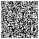 QR code with A1 Self Storage contacts