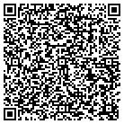 QR code with United Enterprise Corp contacts