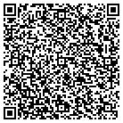 QR code with All States Bailbonds contacts