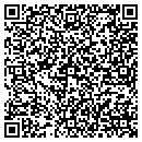 QR code with William F Meehan Jr contacts