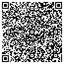 QR code with United Steel Workers Local Un contacts
