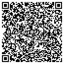 QR code with Early Intervention contacts
