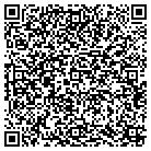 QR code with Brooklyn Public Library contacts