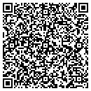 QR code with Marcus Aerospace contacts