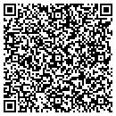 QR code with Fragments Store contacts