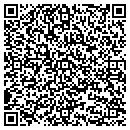 QR code with Cox Peters & Schroeder LLP contacts
