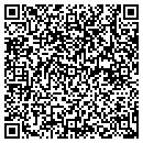 QR code with Pikul Farms contacts
