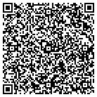 QR code with David Schaefer Construction contacts