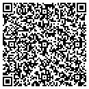 QR code with Sanford Auto Center contacts