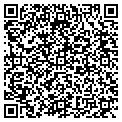 QR code with Scott Friedman contacts