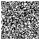QR code with Primarily Wood contacts