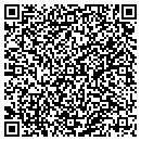 QR code with Jeffrey Photo Viedo Studio contacts