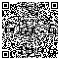 QR code with L Ern contacts